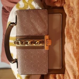 Aldo Handbag